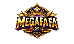 LOGO situs slot welcome bonus 100 to kecil